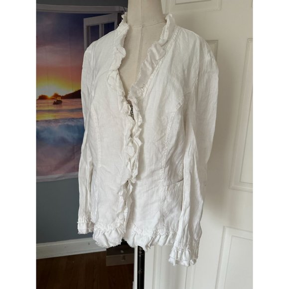 INC International Concepts Jackets & Coats Inc International